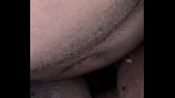 creampie,homemade,wet,bbw