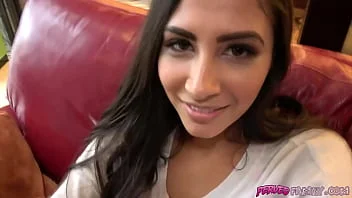 ass,blowjob,nice-ass,stepbrother,pussy-fuck,step-sister,stepbro,stepfamily,sex-pussy,fucking-pussy,step-brother,hot-pussy,fuck-my-pussy-hard,step-family,step-bro,step-sis,big-ass-teen,step-fantasy,stepfantasy,gianna-dior