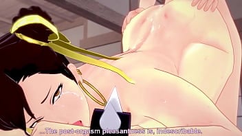 porn,sex,3d,big-ass,hentai,cartoon,big-tits,hd,black-hair,animated,ninja,animado,chinesse,chun-li,chunli,fornite,chun-lee,chunlee