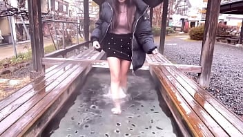 hot,amateur,big-ass,japanese,big-tits,onsen,onsen-girl