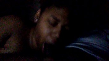 blowjob,amature