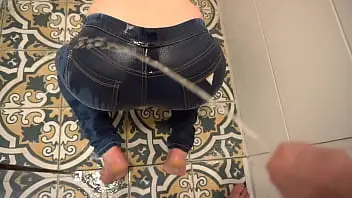 jeans,ass,milf,amateur,homemade,fetish,pissing,pee,piss,wetting,pee-on-me,wetting-her-pants,piss-on-me,amateur-pee,desperate-pee,piss-on-her,pee-on-her,peeinig,wetting-leggins,pee-on-ass
