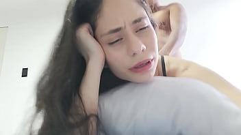 cumshot,sex,fucking,latina,hot,sexy,ass,creampie,doggystyle,amateur,wife,fuck,deepthroat,teens,girlfriend,natalia,casero,recopilacion,perfil-verificado,los-mejores-videos