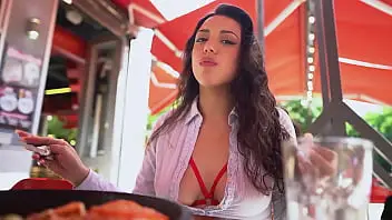 teen,latina,sexy,ass,amateur,masturbation,skirt,argentina,cum-eating,ruby,public-flashing,food-fetish,pizzeria,public-masturbation,flash-ass,argentina-come-pizza-de-kentuky,kentuky,pizza-with-cum,pizza-con-semen,latina-eats-pizza-with-cum