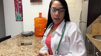 anal,latina,hot,ass,milf,doggystyle,mature,wife,mom,cheating,big-ass,doctor,family,slap,cuckold,jav,lesbianas,stepmother,culote,stepson,madrastra,ntr,xnx,bien-culona,el-chico-polla,solita-anal,mother-in-law,caderas-enormes,افلام-قصص-طويله