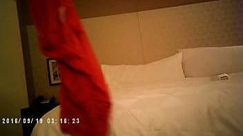 cum,sex,fucking,tits,blowjob,asian,cowgirl,voyeur,massage,hotel,big-cock,hidden-cam,happy-ending