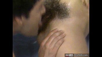 cumshot,pussy,hardcore,boobs,oiled,busty,pussylicking,hairy,retro,vintage