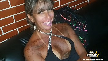 milf,big-cock,suruba,safadas,dotado,2020,festa-prime,kely-pivetinha,bonequinha-sado,primeira-do-ano