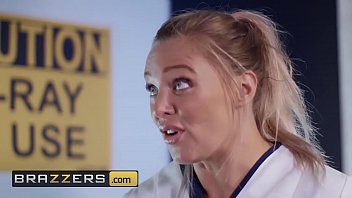 anal,rough,tattoo,uniform,squirt,ass-fucking,doctor,brazzers,big-tits,big-boobs,inked,ass-fuck