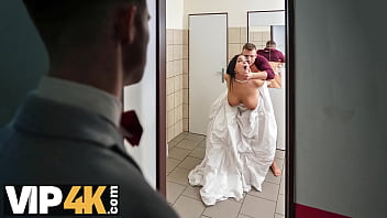 stockings,brunette,chubby,cheating,big-ass,bride,euro,big-tits,fiancee,toilet-sex,czech-sex,sofia-lee,fucking-the-bride,wedding-bride