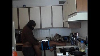 pussy,big,ass,homemade,booty,ladies,sextape,muscles,phat,large,masked