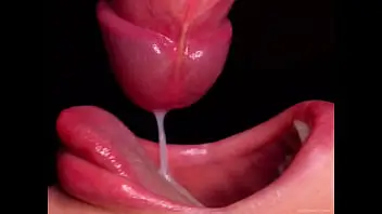 creampie,blowjob,homemade,close-up,new,mouthful,italy,cumload,facial-cumshot,cum-in-mouth,step-sister,big-lips,cum-bubbles,cock-play,big-mouth,wet-blowjob,huge-cumload