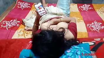 hardcore,mature,wife,indian,webcams,desi-bhabhi,desi-mom,bengali-boudi,desi-village-bhabi