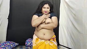 sex,lesbian,babe,girl,milf,amateur,fingering,mature,chubby,asian,cowgirl,cute,shaved-pussy,big-ass,horny,indian,big-tits,big-boobs,aunty,big-butt