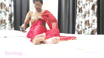 indian-desi,hindi-sex,indian-saree,bengali-boudi,saree-bhabi