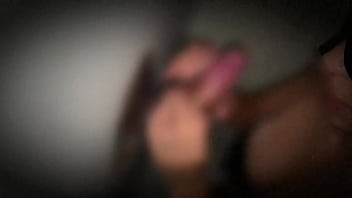 porn,babe,sucking,brunette,lingerie,blowjobs,cute,gloryhole,hotwife,swing,gostosa,safada,18yo,cuckold,casal,esposa,small-tits,cabine,novinha,emputecer,imperium