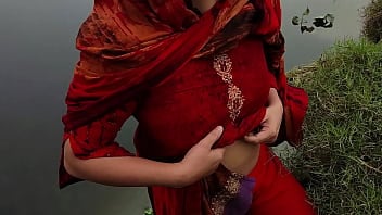 outdoor,amateur,homemade,indian,college,couple,bangladeshi,bangla,bhabhi,deshi,indian-teen,bangla-sex,bangladeshi-sex,indian-homemade,deshi-sex,deshi-new,indian-new-sex,bangladeshi-new,outdoor-couple