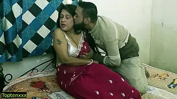 cumshot,sex,interracial,doggystyle,amateur,shaved-pussy,india,bangladeshi,hindi,tamil,anal-sex,hot-sex,old-vs-young,hindi-sex,hot-bhabhi,indian-hot,saree-sex,indian-web-series-sex,webseries-sex,new-sex-video-2022