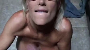 blonde,blowjob,rough,skinny,gagging,deep-throat,ass-licking,cum-swallowing,ball-licking,rough-sex,couple,big-tits,sloppy,big-cock,facial-cumshot,cum-in-mouth,face-fucking,cum-covered,cum-eater,dick-sucking-lips,fit-body,wet-blowjob,real-blonde,skinny-body