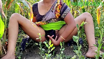 cumshot,pussy,outdoor,doggystyle,real,amateur,fingering,homemade,wife,big-ass,indian,bhabhi,natural-tits