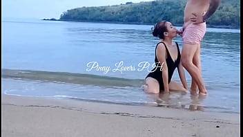 european,outdoor,amateur,young,asian,cowgirl,pussy-licking,pussyfucking,public,cute,amateurs,pinay,18yo,gay-amateur,risky-sex