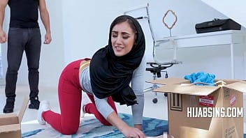 teen,rough,humiliation,extreme,arab,muslim,punishment,hijab,punished,whimpering,stepsis,disciplinary,jezebeth,fucked-up-family,tearing-up