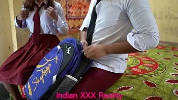 indian-sex,indian-teen,indian-couple,indian-college-girl,indian-girl,best-ever,indian-fuck,indian-mms,indian-college,indian-gf,desi-fuck,indian-college-girls,desi-college-girl,indian-college-mms,indian-college-sex,desi-college,clear-hindi,indian-college-teen,clear-hindi-voice,clear-hindi-audio-hd