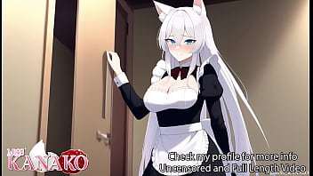 hentai,maid,roleplay,kanako,asmr,streamer,simp,fox-girl,cat-girl,asmr-joi,egirl,maid-hentai,asmr-roleplay,vtuber,asmr-moans,maid-asmr,asmr-hentai,catgirl-asmr,miss-kanako,cat-girl-asmr