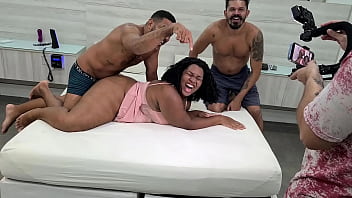 anal,facial,reality,bbw,amador,big-boobs,big-booty,anal-sex,ass-fuck,making-of,black-bbw,swallow-cum,ebony-teen,black-teen,giant-ass,teen-bbw,ai-meu-cu,behind-the-camera,bastidores-do-porno,scream-on-cock