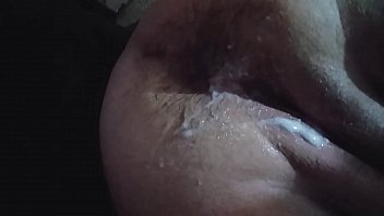 cumshot,creampie,milf,real,amateur,homemade,wife,chubby,oral,big-ass,couple,cumslut,bbw,big-tits