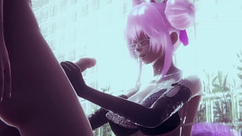 cum,3d,asian,big-ass,hentai,anime,cartoon,hardsex,animation,cosplay,big-boobs,anal-sex,sfm,hentai-compilation,3d-hentai,hentai-uncensored,3d-porno,хентай,3д,seximated