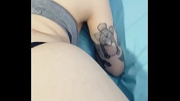 latina,brunette,skinny,tattoo,homemade,cute,hentai,cream,indoor,tiny-tits,small-tits,alternative,girl-next-door,natural-tits,real-orgasm,sex-toy,white-girl,white-skin,vaginal-creampies,real-ass,latino-man,pale-white-skin,beefy-pussy-lips