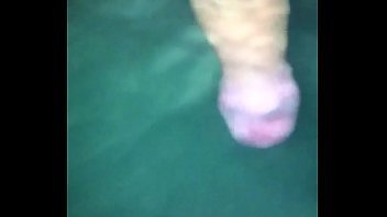 cock,nipples,wet,naked,pool,fetish,feets