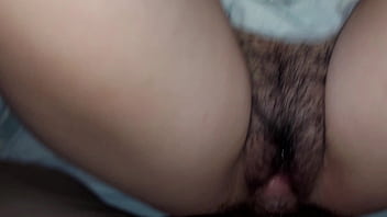 latina,sexy,babe,homemade,busty,pussy-fucking,babysitter,massage,feet,pussy-eating,pink-pussy,hairy-pussy,step-mom,step-sister,foot-fetish,big-pussy,real-orgasm,step-dad,pussy-fisting,solo-masturbation,small-dick,romantic-sex,tight-pussy,pussy-pump,cock-play,pretty-pussy,juicy-pussy,creamy-pussy,big-pussy-lips,meaty-pussy-lips,dripping-wet-pussy,sensual-sex,puffy-pussy-lips,outie-pussy-lips,step-daughter,innie-pussy-lips