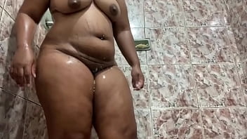 porn,porno,pussy,hardcore,big,tits,hot,ass,petite,amateur,fuck,ebony,solo,orgasm,big-tits