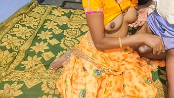 bengali,kannada,marathi,homemade-sex,amateur-couple,hair-pussy,desi-bhabhi,tamil-aunty,mumbai-girl,telugu-aunty,dever-bhabhi,village-couple,desi-aunty-boobs,bangladesh-sex-videos,andhra-couple,desihotcouple,latest-indian-aunty-fuking,new-indian-aunty-fuking,village-aunty-fuking,saree-fuking-videos