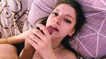 pussy,fucking,hardcore,blowjob,amateur,pussyfucking,oral,hardsex,step-sister,step-brother