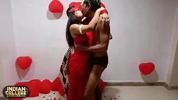 pussy-fucking,indian-sex,amateur-hardcore,valentines-day,hot-sex,indian-wife,desi-sex,xxx-porn,desi-couple,hindi-sex,indian-mms,romantic-porn,bhabhi-chudai,indian-homemade,tamil-sex,hindi-audio,indian-porn-videos,telugu-sex,sucking-fucking,adult-love