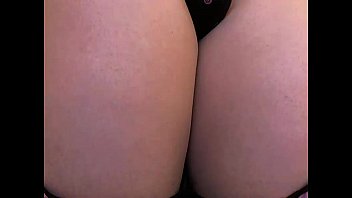 sex,solo,masturbate,webcam,webcamshow,cam-porn,sofimora