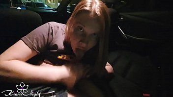 cumshot,teenager,blonde,sexy,babe,sucking,blowjob,amateur,suck,young,deepthroat,public,car,close-up,big-cock,big-dick,oral-sex,point-of-view