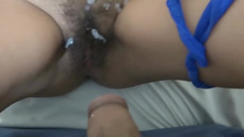 cum,milf,amateur,mature,cumshots,mom,compilation,cuckold,big-cock,madre,corridas,casero,maduras,pollones,hairy-pussy,peludas,lechazos,latina-culona,vergas-grandes,mother