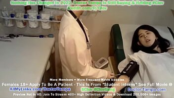 teen,pussy,student,asian,latex,nurse,fetish,gloves,speculum,reality,clinic,gyno,medical,intern,stirrups,doctor-tampa,girlsgonegyno,girls-gone-gyno,alexandria-wu,stacy-shepard