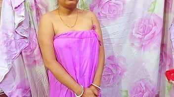 homemade,indian,xxx,bhabhi,xvideo,desi-chut,xnxx,desi-indian-sex,indian-hd-sex,desi-village-sex,bhai-bahan,bhabhi-ki-chut,hindi-audio-sex,indian-roleplay,latest-indian-sex,indian-web-series-sex,indian-bengali-audio,bengali-roleplay-sex