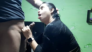 latina,sucking,blowjob,amateur,homemade,deepthroat,couple,palmas-records