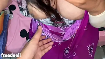milf,homemade,hairy,asian,big-ass,big-cock,big-boobs,telugu,indian-sex,step-mom,old-and-young,indian-mom,hindi-audio,pakistani-sex,divorced-mom