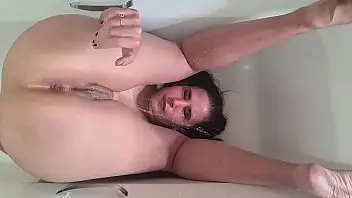 masturbating,masturbation,pissing,strip-tease,pee,bathtub,bbw,peeing,small-tits,pussy-rubbing,fat-ass,fat-pussy,self-piss,piss-whore,piss-lover,face-piss,legs-over-head,face-pee,peeing-on-face,self-face-piss