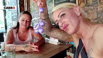 lesbian,milf,real,amateur,tattoos,piercing,strap-on,gay,reality,german,pussy-eating,deutsch,germany,deutsche,camsex,double-dildo,fake-tits,natural-tits,anal-beads,cam-sex