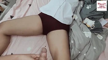 teen,pussy,real,amateur,young,uniform,student,cute,couple,thai,indonesia,asian-uncensored,ชายชาย
