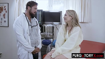 fucking,hardcore,blonde,blowjob,shaved,nurse,doctor,reality,missionary,big-tits,small-tits,big-boobs,1080p,small-boobs,justin-magnum,skylar-snow,brad-newman,purgatoryx,adira-allure,fertility