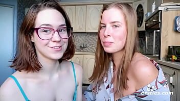 lesbian,pussy,blonde,amateur,POV,shaved-pussy,first-time,german,small-tits,intimate,real-amateur,sexy-ass,lesbian-sex,natural-tits,lesbian-pussy-eating,german-lesbian,girl-with-glasses,pussy-close-up,ersties,girl-eating-pussy